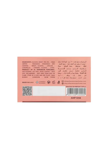 al-haramain-farasha-edp-100ml-grupa-zapachowa-orientalna