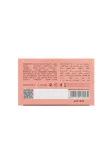 al-haramain-farasha-edp-100ml-grupa-zapachowa-orientalna