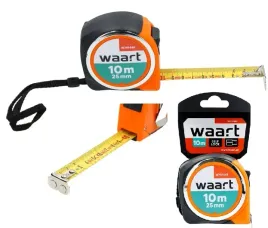 miara-zwijana-waart-10-m