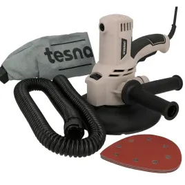 tresnar-szlifierka-do-gipsu-180mm-710w