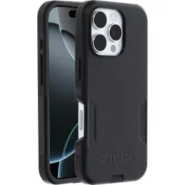otterbox-commuter-drop-etui-magsafe-do-iphone-16-pro-max-pancerne-czarne