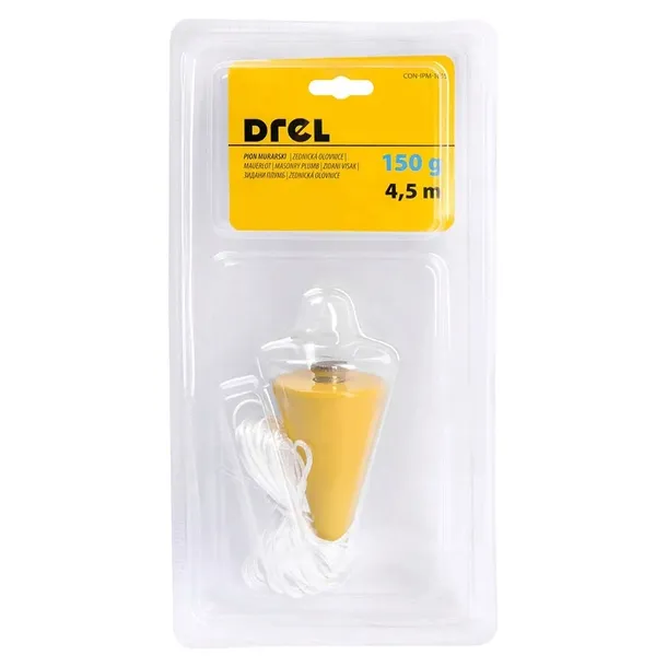 pion-murarski-150-g-marka-drel