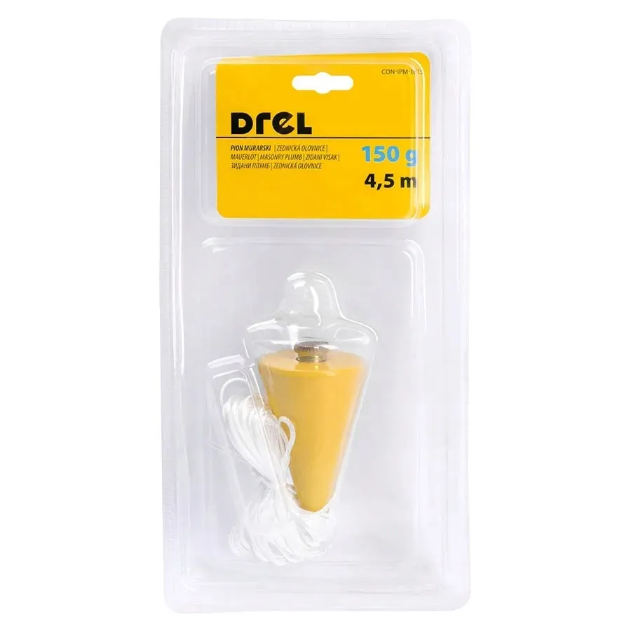 pion-murarski-150-g-stan-nowy