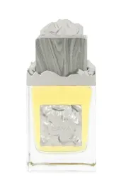maison-alhambra-lava-edp-100ml