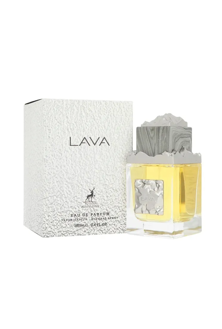 maison-alhambra-lava-edp-100ml