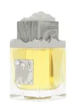 maison-alhambra-lava-edp-100ml-marka-maison-alhambra