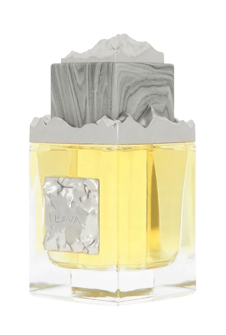 maison-alhambra-lava-edp-100ml-stan-nowy