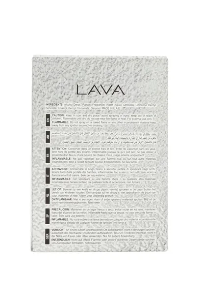 maison-alhambra-lava-edp-100ml-grupa-zapachowa-orientalna