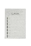 maison-alhambra-lava-edp-100ml-grupa-zapachowa-orientalna