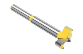 frez-trzpieniowy-pod-puszki-35mm-condor