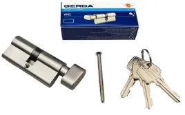 wkladka-do-zamka-gerda-wk-e1-35g-45