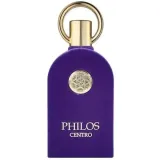 maison-alhambra-philos-centro-edp-100ml