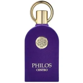 maison-alhambra-philos-centro-edp-100ml