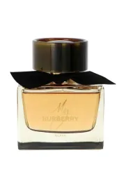 burberry-my-burberry-black-edp-90ml