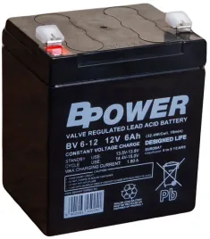 bv6-12-12v-6ah-wymiar-5ah-mocny-akumulator-agm-praca-bufor-komputer-cctv