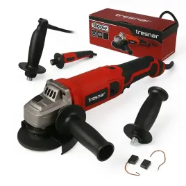 tresnar-szlifierka-katowa-125mm-1200w-z-regulacja-obrotow