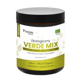verde-mix-or-300g