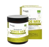 verde-mix-or-narum-or-300g-postac-proszek