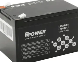 bpower-lfp12012-12v-12ah-przemysl-system-alarmowy-urzadzenia-zabawki-autko