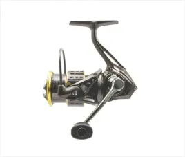 kolowrotek-mistrall-rx-pro-5-2-1