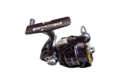 kolowrotek-mistrall-rx-pro-5-2-1-rozmiar-3000