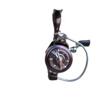 kolowrotek-mistrall-rx-pro-5-2-1-moc-hamulca-6-kg