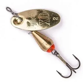 blystka-blaszka-mepps-aglia-xd-zloty-3-7g