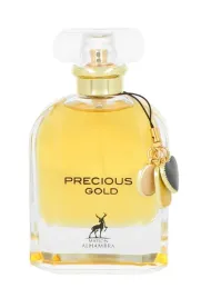maison-alhambra-precious-gold-edp-80ml
