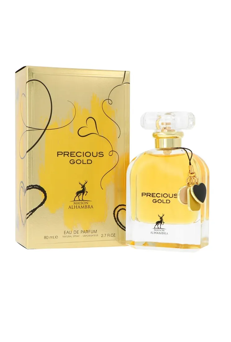 maison-alhambra-precious-gold-edp-80ml