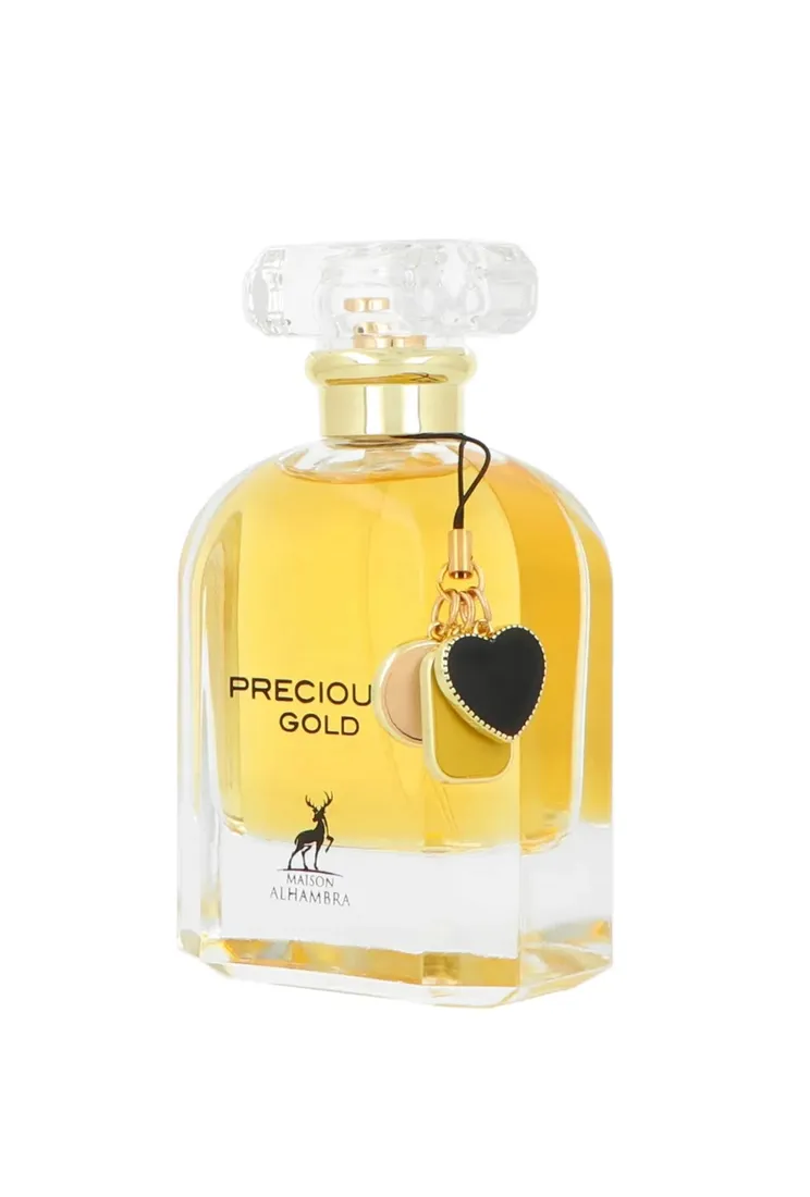 maison-alhambra-precious-gold-edp-80ml-stan-nowy