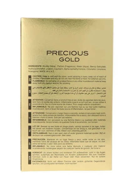 maison-alhambra-precious-gold-edp-80ml-grupa-zapachowa-kwiatowa