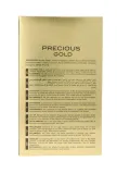 maison-alhambra-precious-gold-edp-80ml-grupa-zapachowa-kwiatowa