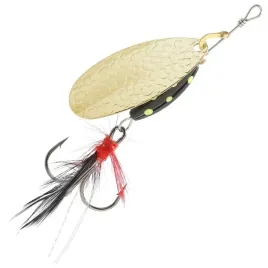 blystka-obrotowa-mikado-m-grub-nr-4-srebrna-blue-knight-13g