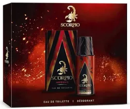 scorpio-inferno-edt-75ml-dezodorant-150ml-zestaw-meski