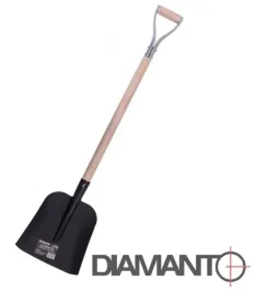 lopata-piaskowa-czarna-trzon-drewniany-dy-100cm-solidna-malowana-proszkowo