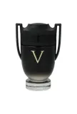 paco-rabanne-invictus-victory-edp-100ml