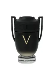 paco-rabanne-invictus-victory-edp-100ml