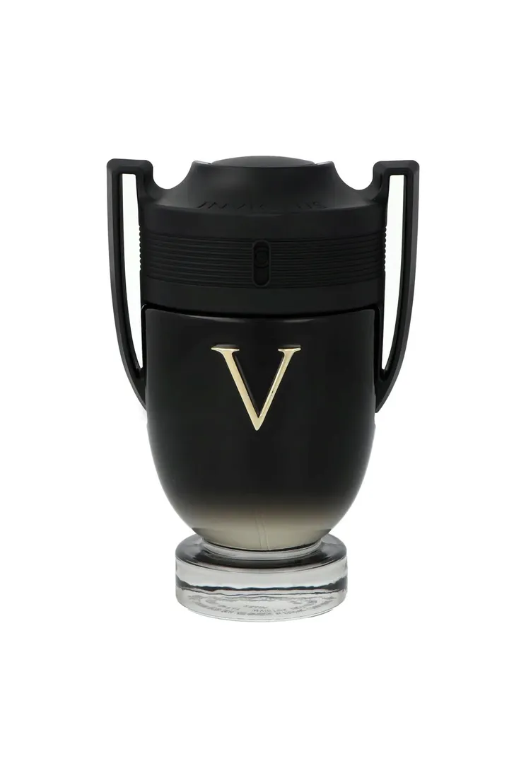 paco-rabanne-invictus-victory-edp-100ml-stan-nowy
