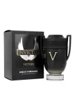 paco-rabanne-invictus-victory-edp-100ml-stan-nowy