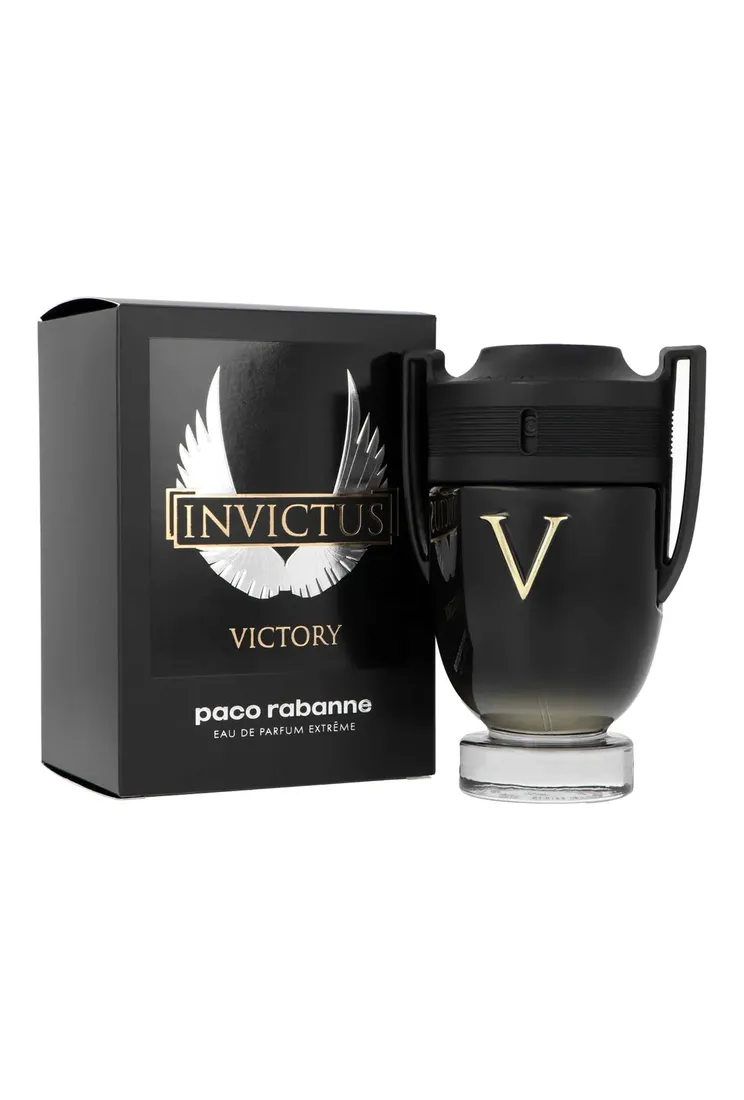 paco-rabanne-invictus-victory-edp-100ml