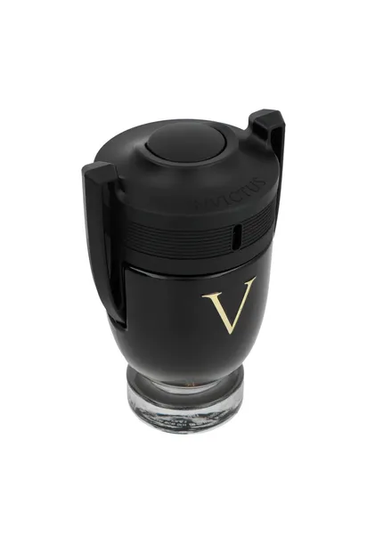 paco-rabanne-invictus-victory-edp-100ml-marka-paco-rabanne
