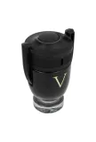paco-rabanne-invictus-victory-edp-100ml-marka-paco-rabanne