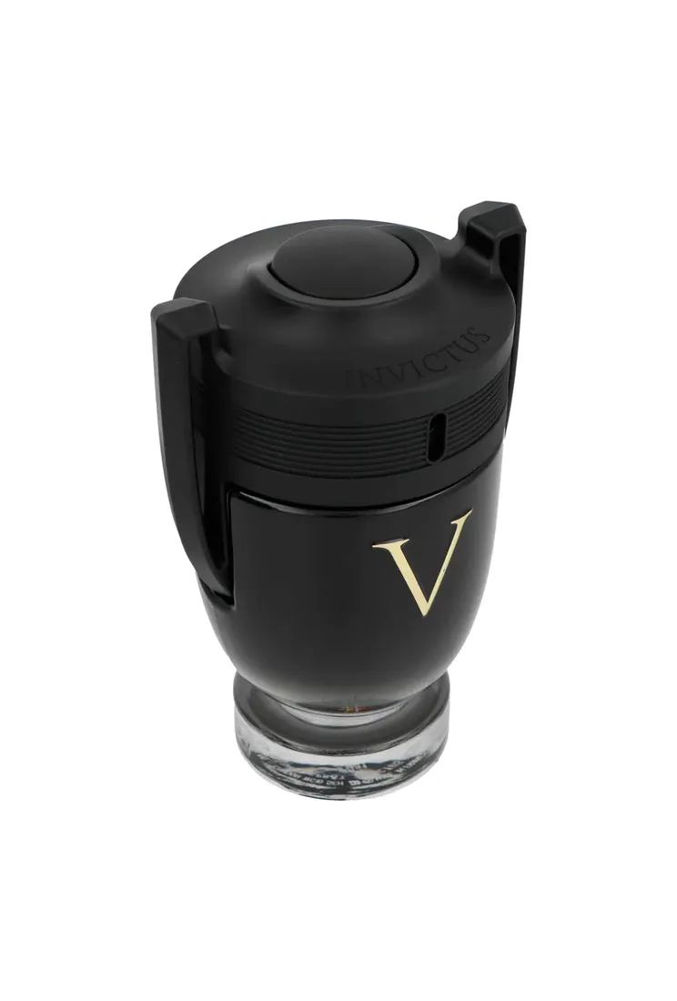 paco-rabanne-invictus-victory-edp-100ml-stan-nowy