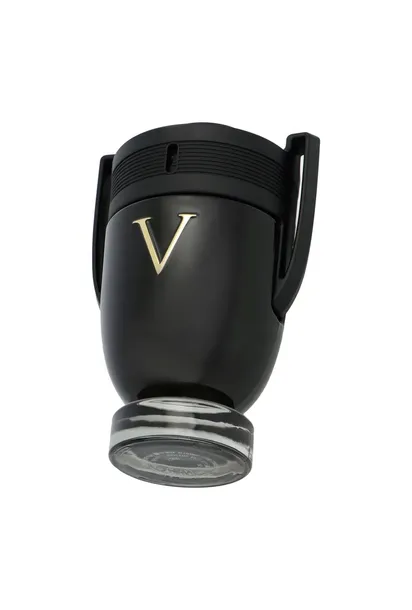 paco-rabanne-invictus-victory-edp-100ml-grupa-zapachowa-orientalna