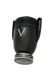 paco-rabanne-invictus-victory-edp-100ml-grupa-zapachowa-orientalna