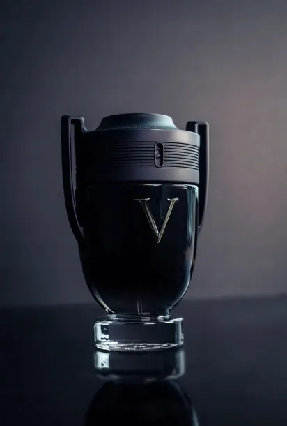 paco-rabanne-invictus-victory-edp-100ml-pojemnosc-opakowania-100-ml