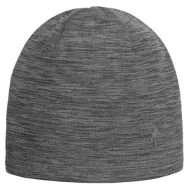 czapka-pinewood-abisko-melange-beanie-1131-roz-l-xl-col-423