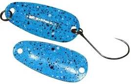 blystka-wahadelko-manyfik-wahadelko-wm03-uv-35g