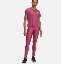 legginsy-damskie-do-jogi-i-pilatesu-z-wysokim-stanem-under-armour-tape-xl