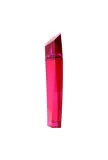 escada-magnetism-edp-75ml-stan-opakowania-oryginalne